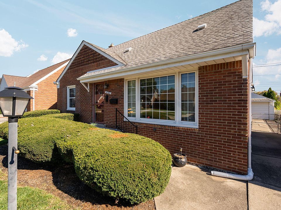 6569 Norwood Ave, photo 2