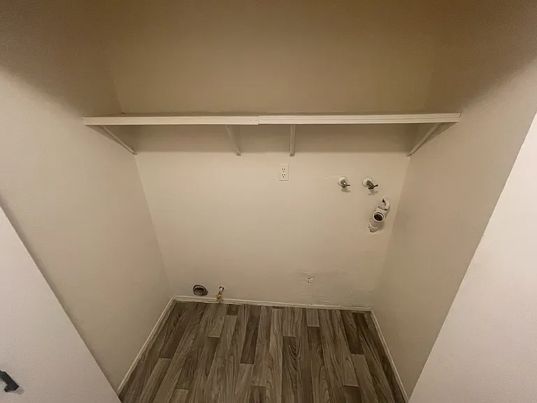 810 S Magnolia Ave — Photo 28