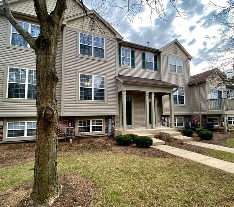 1st image of 1081 Chadwick Dr