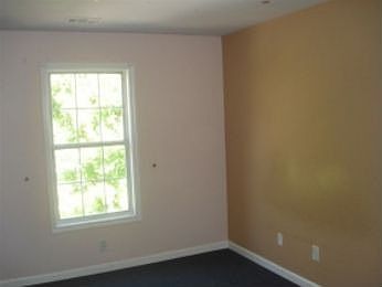 3rd image of 728 Parc River Blvd