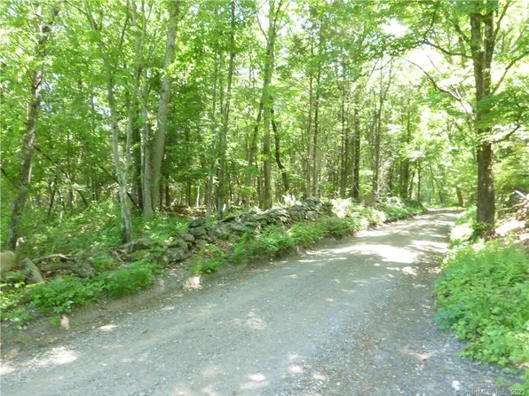 00 Hemlock Road, Roxbury, CT 06783