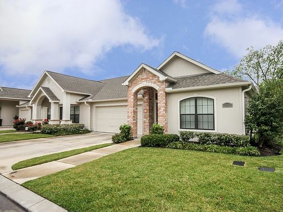 2nd image of 12623 Ravensway Center Dr Unit 110