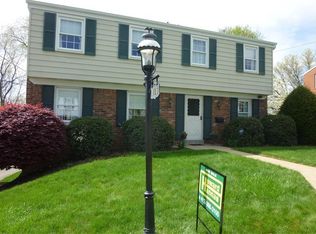 128 Point Vue Dr, Pittsburgh, PA 15237