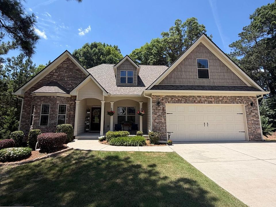 1st image of 1020 Honey Ln
