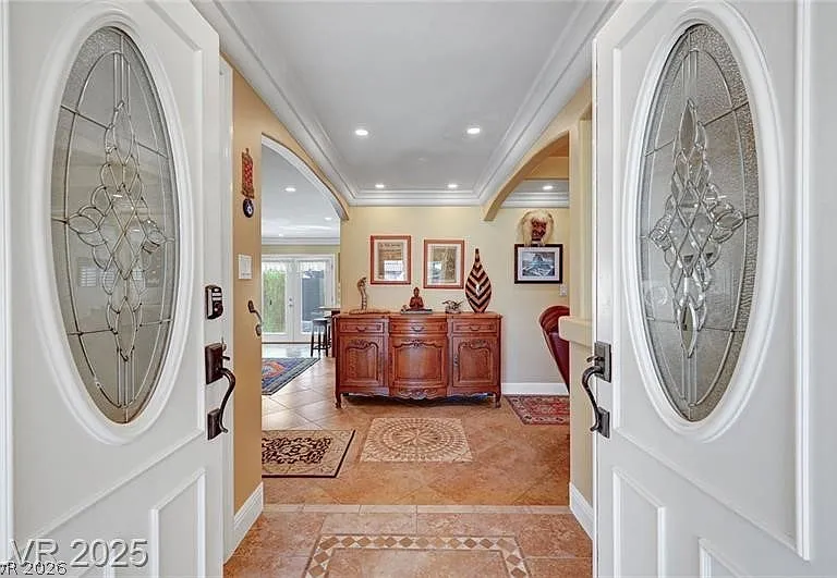 2410 Doherty Way — Photo 11
