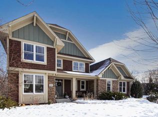 5899 Sunnybrook Ln, Mound, MN 55364