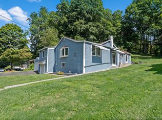 40 Glen Ave, Dover Plains, NY 12522