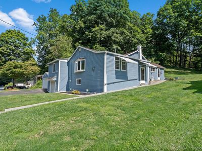40 Glen Avenue, Dover Plains, NY, 12522