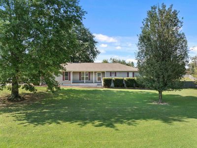 187 Julie Dr, Lexington, AL, 35648