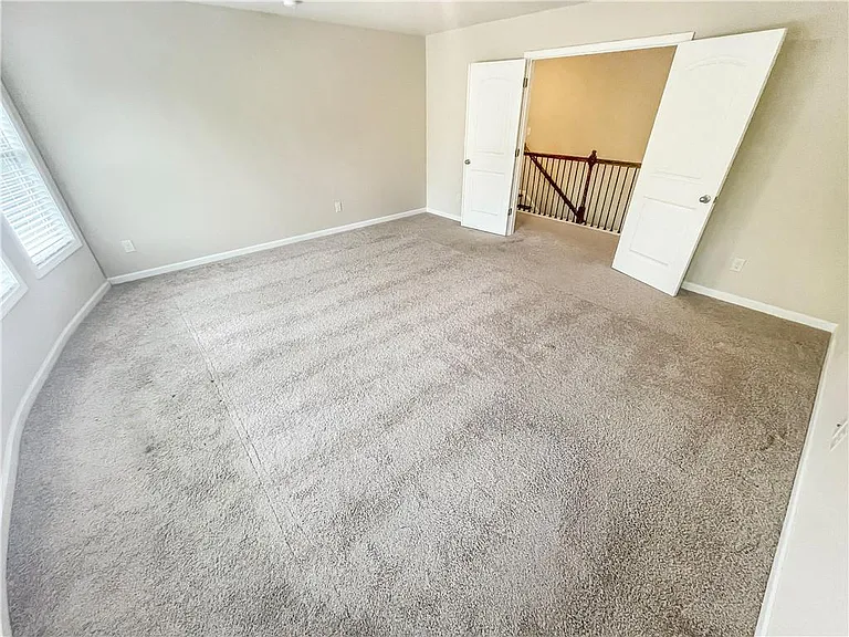 5840 Zelkova Dr — Photo 40