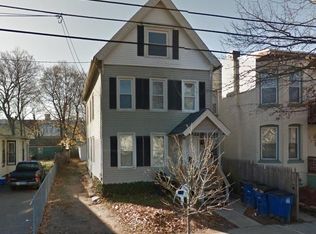 240 Division St #2, New Haven, CT 06511