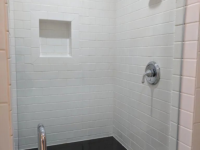 2929 McGee Trfy #406 — Photo 13