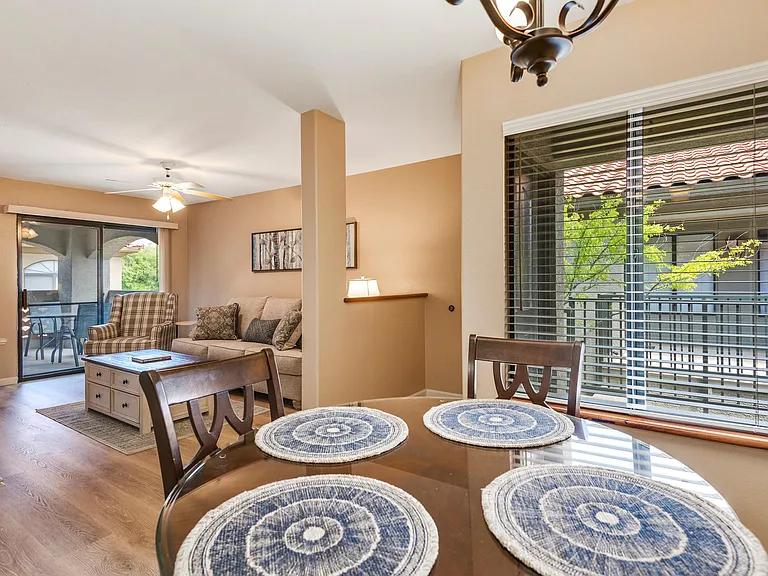 5751 N Kolb Rd #30203 — Photo 10