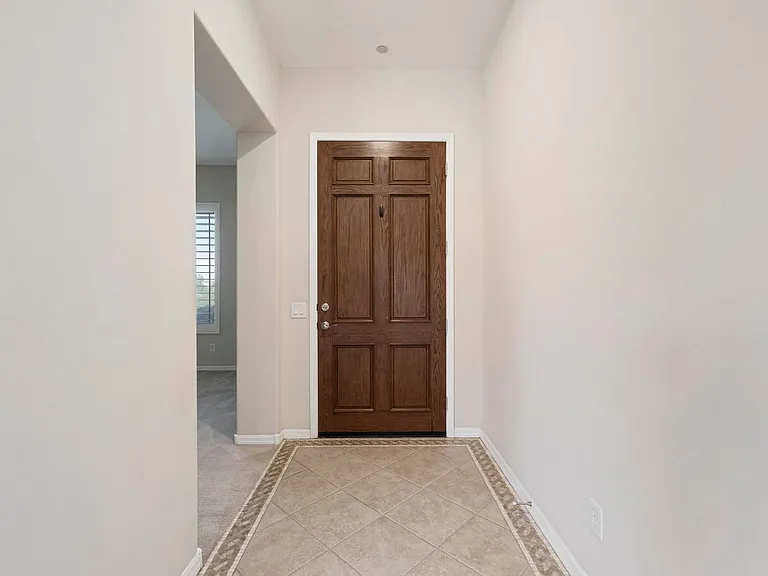 53 Stonemark Dr — Photo 4