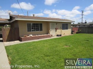 912 N Bradley Rd, Santa Maria, CA 93454