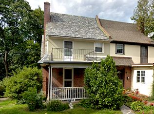 119 Walsh Rd, Lansdowne, PA 19050