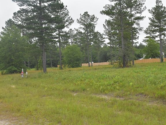 4th image of 40 SE Cutters Gap