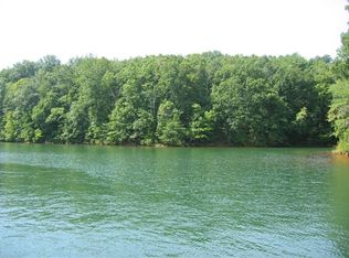 0 Frontage Rd, Seneca, SC 29672