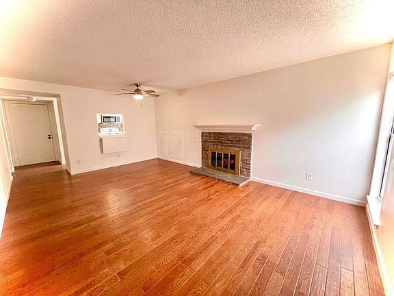 4th image of 6470 S Dayton St APT K07