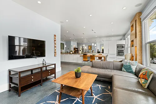 2900 Pierce St #1 — Photo 12