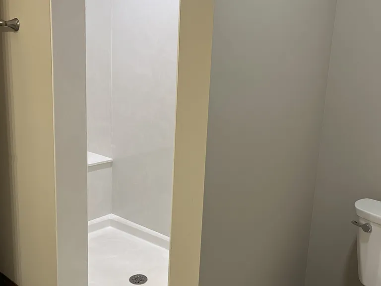 200 Pine Ridge Ct #200 — Photo 11