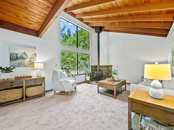 146 Aptos School Rd, Aptos, CA 95003