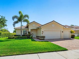 1165 SE Conference Cir, Stuart, FL 34997