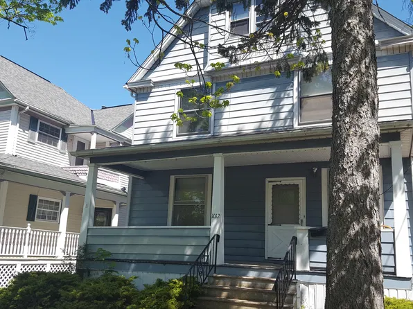 1012 W 8th St, Lorain, OH 44052