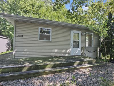 2853 Belmont St, Portage, IN, 46368