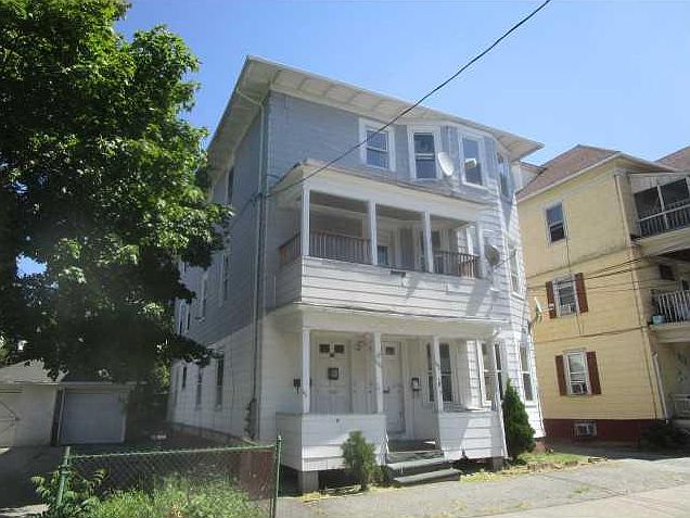 1st image of 100-102 Whitehall St
