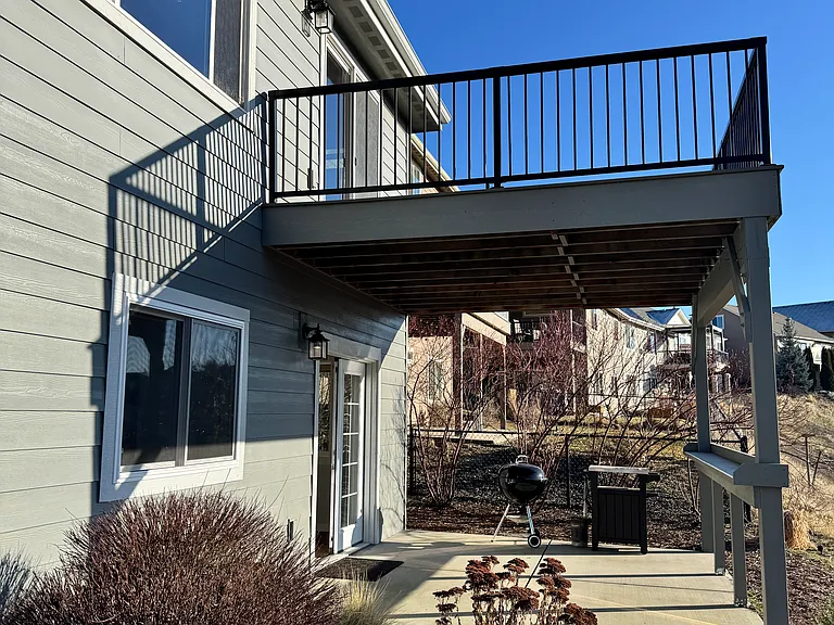5616 S Ravencrest Dr — Photo 47