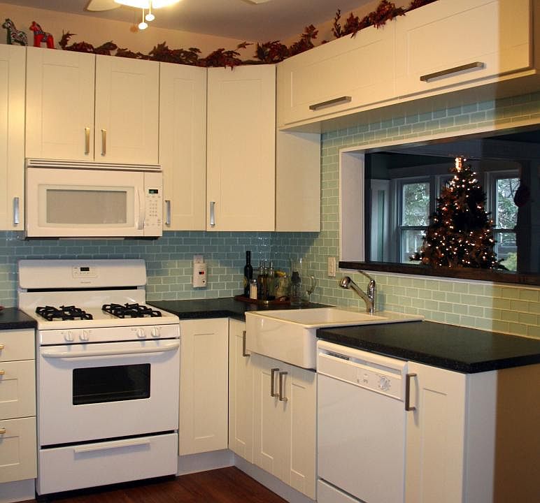 1st image of 29 Brookside Pl