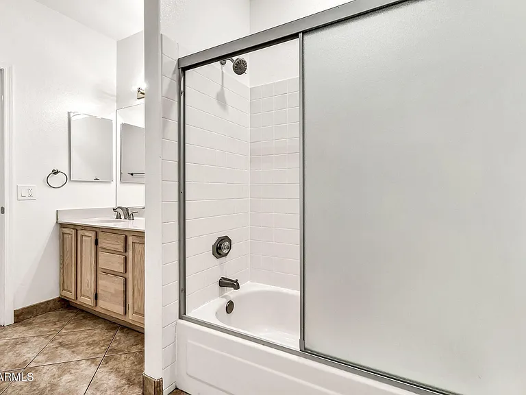 9379 E Windrose Dr — Photo 36