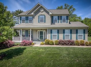 450 Manor Rd, Aberdeen, MD 21001