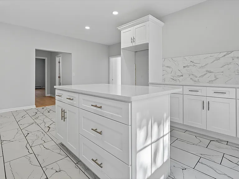 509 Lumberton Rd #1 — Photo 11