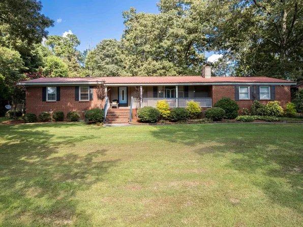 111 County Road 1346, Vinemont, AL 35179