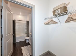 91 Mount Carmel Rd #1212, McDonough, GA 30253