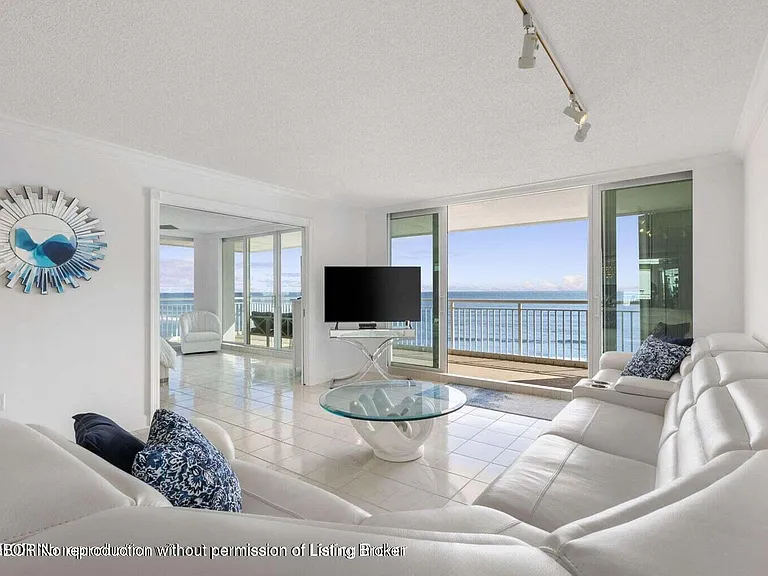 3546 S Ocean Blvd #601 — Photo 7