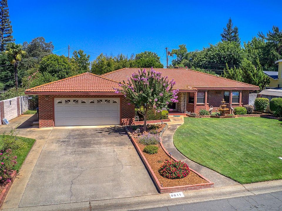 1st image of 9611 Golden Dr