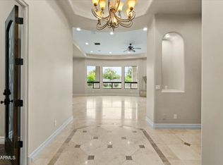 2121 N Orchard, Mesa, AZ 85213