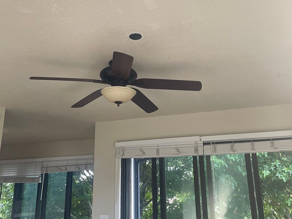 1st image of 415 Casa Verde Way #17/25