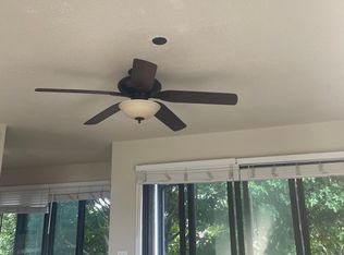 415 Casa Verde Way #17/25, Monterey, CA 93940