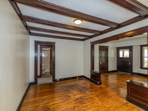 Three Bedroom on the west side of Lakewood, 1530 Lakeland Ave #659EACB06, Lakewood, OH 44107