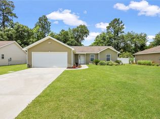 144 Winstead Dr, Brunswick, GA 31525