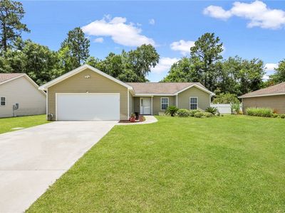 144 Winstead Dr, Brunswick, GA, 31525