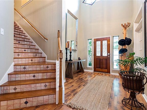 5th image of 3217 Indigo Waters Dr