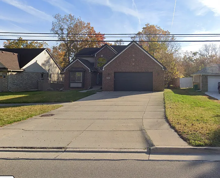 21130 Gill Rd photo 1
