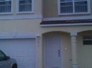 915 SW 15th Ave, Miami, FL 33135