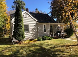 310 4th St NE, Clara City, MN 56222