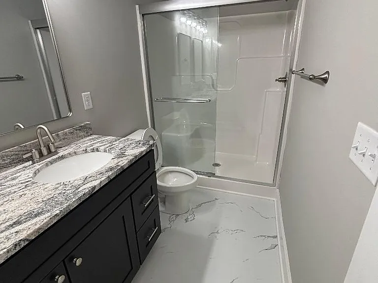 320 Whitley Ln — Photo 6